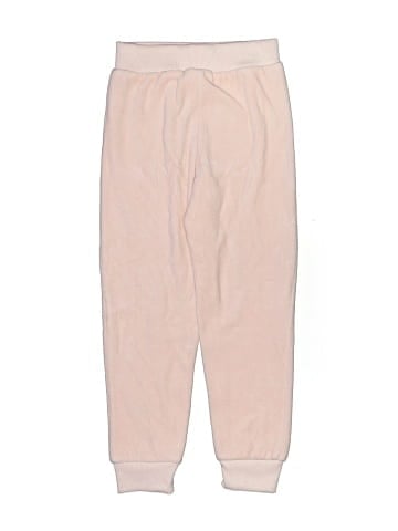 Juicy Couture Casual Pants (view 2)