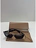 Burberry Black Sunglasses One size - photo 7
