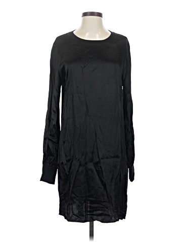 LA Made Casual Dress (view 1)