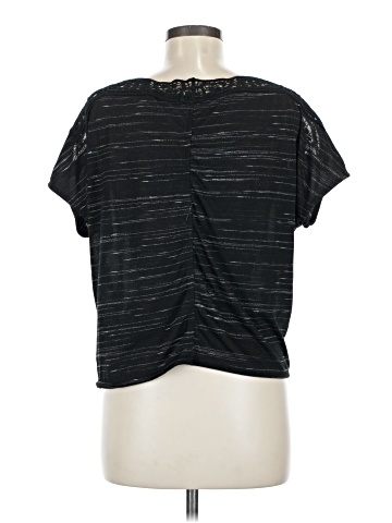Everleigh Short Sleeve Top (view 2)