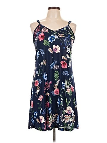 Assorted Brands Casual Dress (view 1)