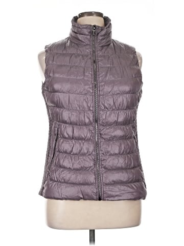 DKNY Sport Vest (view 1)