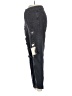 American Eagle Outfitters Black Jeans Size 2 - photo 5