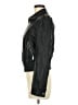 Coalition LA 100% Polyurethane Black Jacket Size M - photo 5