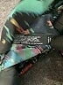 Torrid 100% Polyester Teal Kimono Size 1X Plus (1) - photo 8