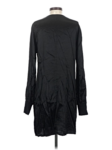 LA Made Casual Dress (view 2)