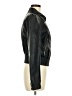 Coalition LA 100% Polyurethane Black Jacket Size M - photo 4