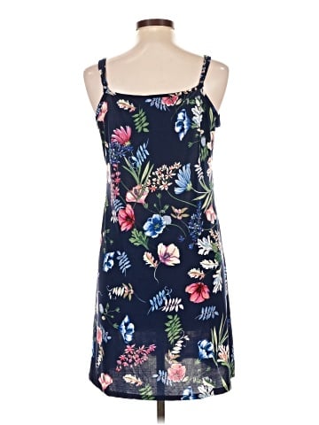 Assorted Brands Casual Dress (view 2)