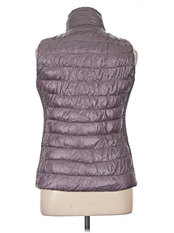 DKNY Sport Vest (view 2)
