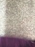 Torrid 100% Polyester Purple Cocktail Dress Size 20 - photo 8
