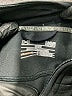 Under Armour 100% Polyester Black Track Jacket Size L - photo 6