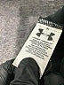 Under Armour 100% Polyester Black Track Jacket Size L - photo 7