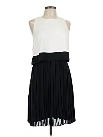 Banana Republic Cocktail Dress (view 1)