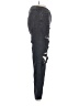 American Eagle Outfitters Black Jeans Size 2 - photo 4