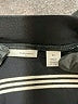 Halogen Black Casual Skirt Size XS - photo 4