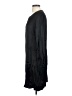 LA Made Black Casual Dress Size S - photo 5