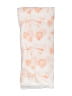 Unbranded Orange Scarf One size - photo 2