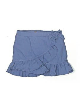 Polo by Ralph Lauren Skirt (view 1)