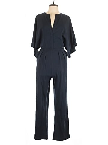 Sundays Jumpsuit (view 1)