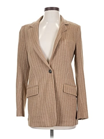 Rag & Bone Blazer (view 1)
