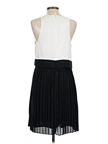 Banana Republic Cocktail Dress (view 2)