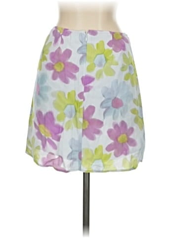 Sunday Best Casual Skirt (view 2)