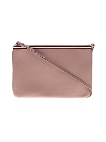 Bally Crossbody Bag (view 1)