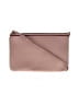 Bally Pink Crossbody Bag One size - photo 1