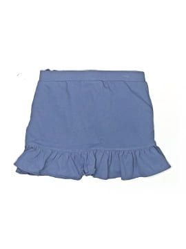 Polo by Ralph Lauren Skirt (view 2)
