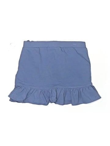 Polo by Ralph Lauren Skirt (view 2)