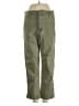 AMO Green Jeans Size 25 waist - photo 1