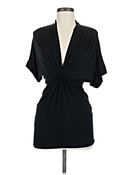 Bcbgmaxazria Cocktail Dress