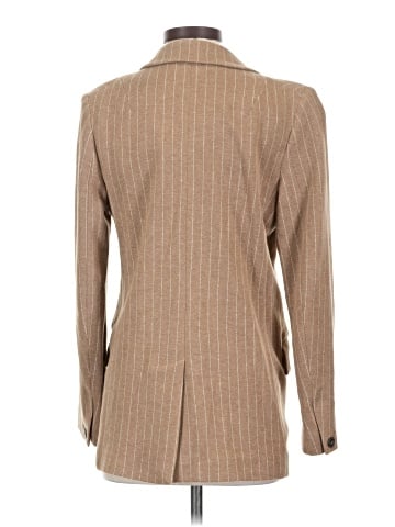 Rag & Bone Blazer (view 2)