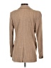 Rag & Bone 100% Viscose Tan Blazer Size 2 - photo 2