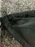 Op Solid Black Swimsuit Top Size S (estimated) - photo 3