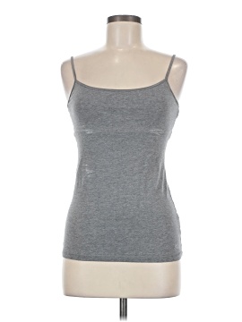 Aeropostale Tank Top