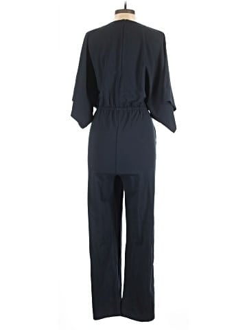 Sundays Jumpsuit (view 2)