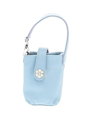 Brighton Coin Purse (view 1)