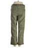 AMO Green Jeans Size 25 waist - photo 2
