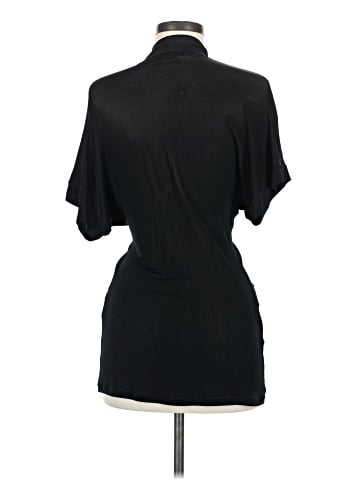 BCBGMAXAZRIA Cocktail Dress (view 2)