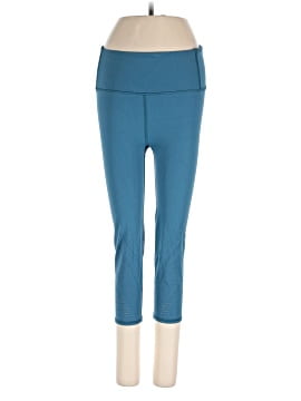 Lululemon Athletica Active Pants (view 1)