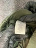 MICHAEL Michael Kors Green Track Pants Size L - photo 8
