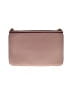 Bally Pink Crossbody Bag One size - photo 3