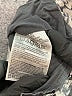 Gap Kids Gray Dress Size 6 - 7 - photo 4