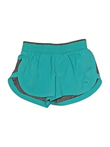 C9 By Champion Athletic Shorts (view 1)