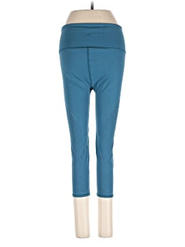 Lululemon Athletica Active Pants (view 2)