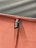 BTFBM Solid Pink Casual Dress Size XL - photo 7