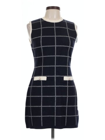 French Connection Casual Dress (view 1)