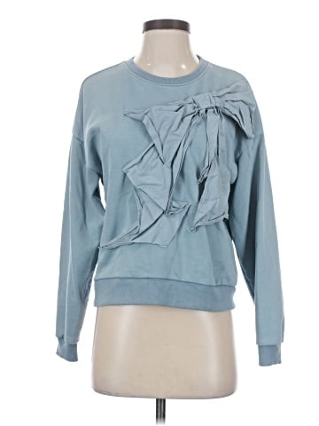 Stellah Sweatshirt (view 1)