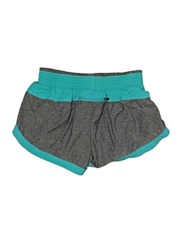 C9 By Champion Athletic Shorts (view 2)